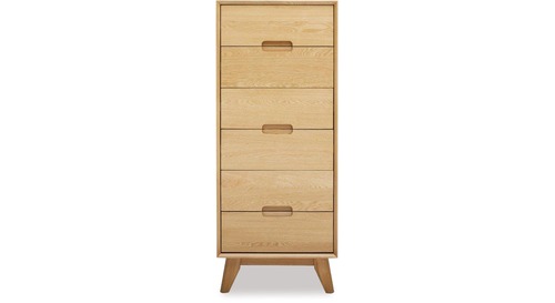 Rho Tallboy Rho Tallboy
